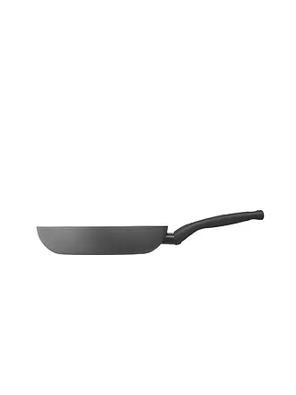 WMF | PermaDur Inspire Bratpfanne 24cm | 